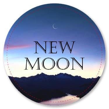 Who, When, & Where Oracle Cards