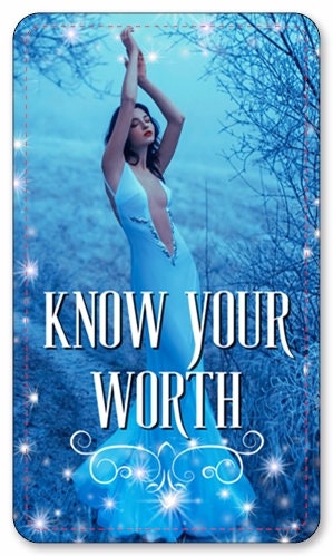 Fantasy Land Oracle Cards